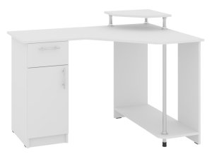 Комп'ютерний стіл Атлант