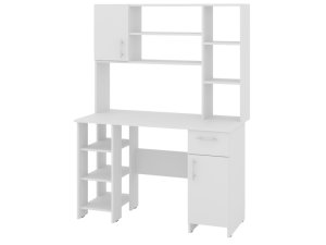 Комп'ютерний стіл Дієго