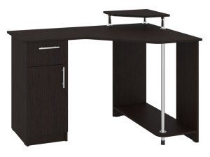 Комп'ютерний стіл Атлант