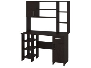 Комп'ютерний стіл Дієго