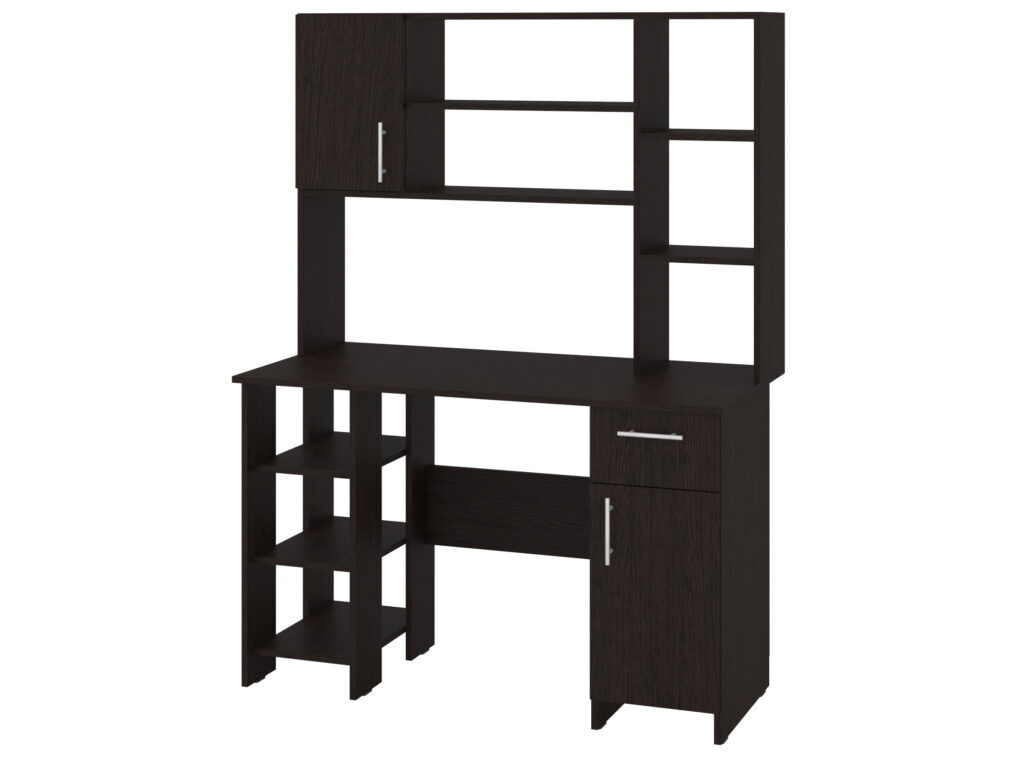 5_Diiego-venge- Комп'ютерний стіл Дієго