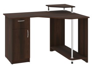 Комп'ютерний стіл Атлант