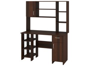 Комп'ютерний стіл Дієго