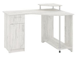 Комп'ютерний стіл Атлант