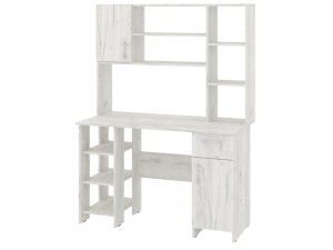 Комп'ютерний стіл Дієго