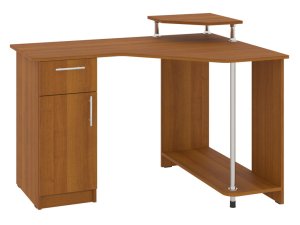 Комп'ютерний стіл Атлант