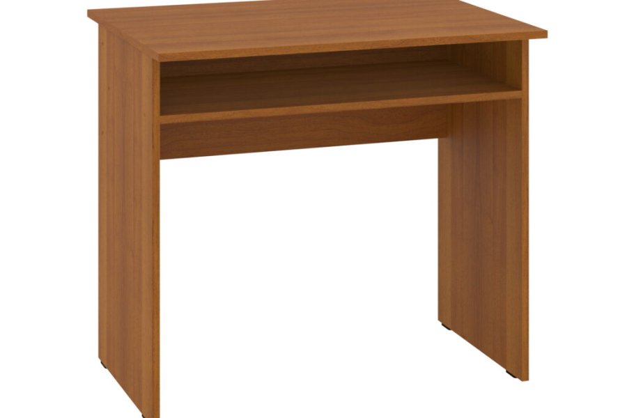 8_Dinamo-lisovij-gorih- Комп'ютерний стіл Динамо