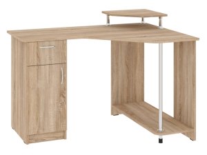 Комп'ютерний стіл Атлант