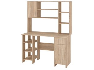 Комп'ютерний стіл Дієго