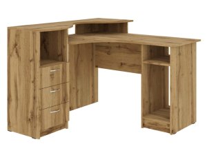 Комп’ютерний стіл Атрікс