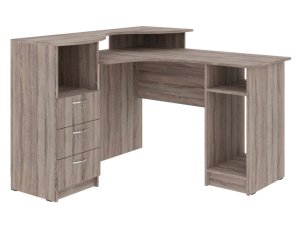 Комп’ютерний стіл Атрікс
