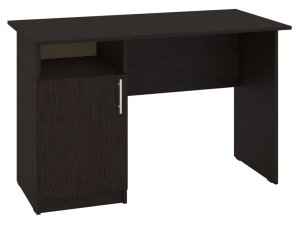 Комп'ютерний стіл Леон