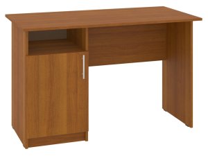 Комп'ютерний стіл Леон