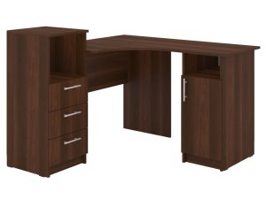 Комп'ютерний стіл Індіго