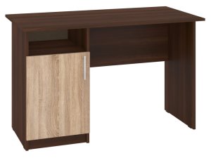 Комп'ютерний стіл Леон