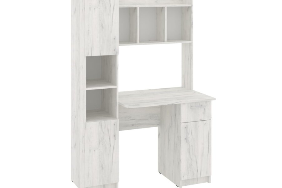 7_Eridan-kraft Комп'ютерний стіл Ерідан