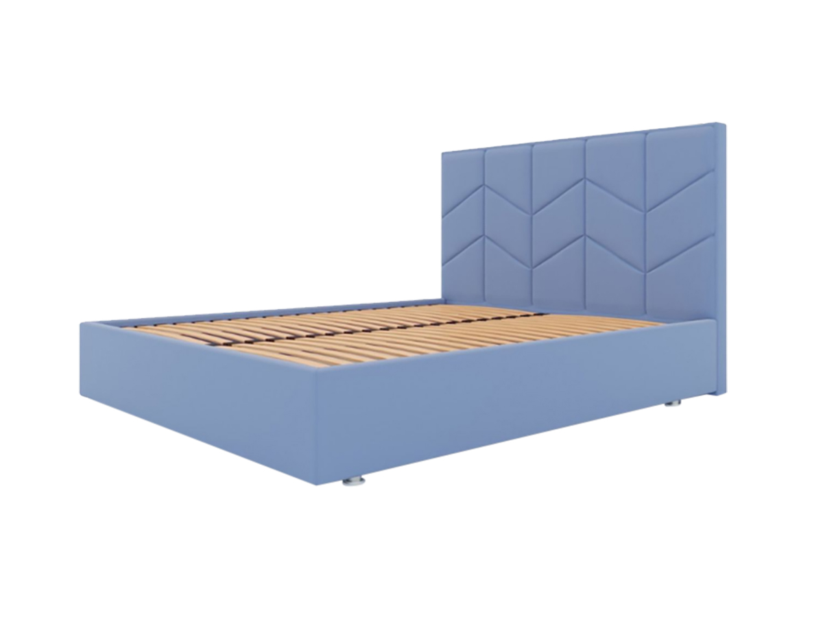 2_lizko_afina Ліжко Афіна 160х190