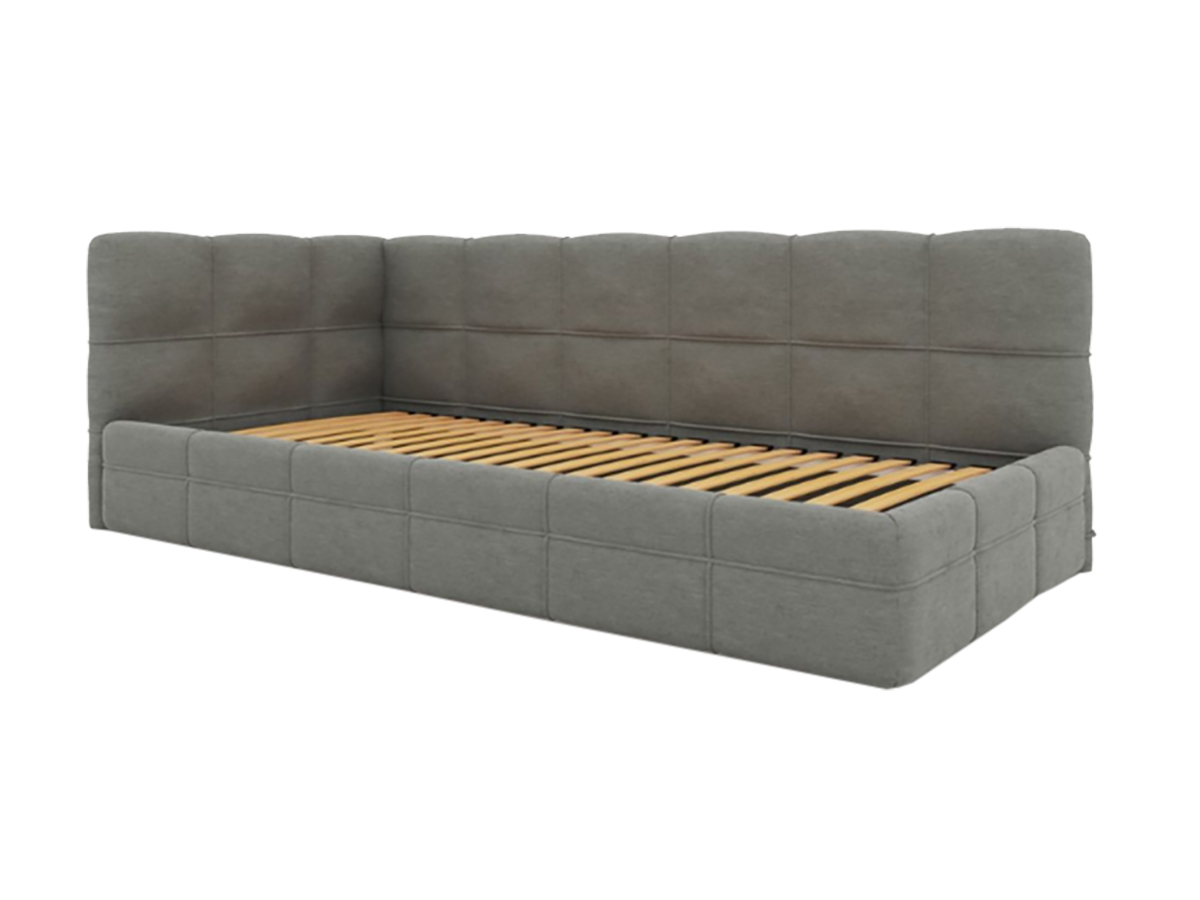 2_lizko_sendi Ліжко Сенді з підйомним механізмом 100х190