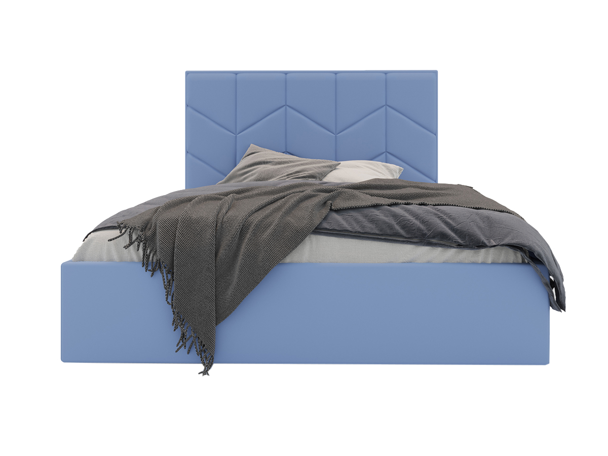 4_lizko_afina Ліжко Афіна 160х190