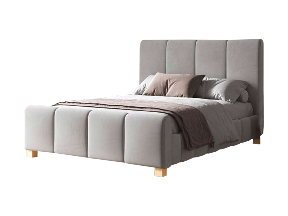 1_lizko_monolit Ліжко Моноліт 140х190