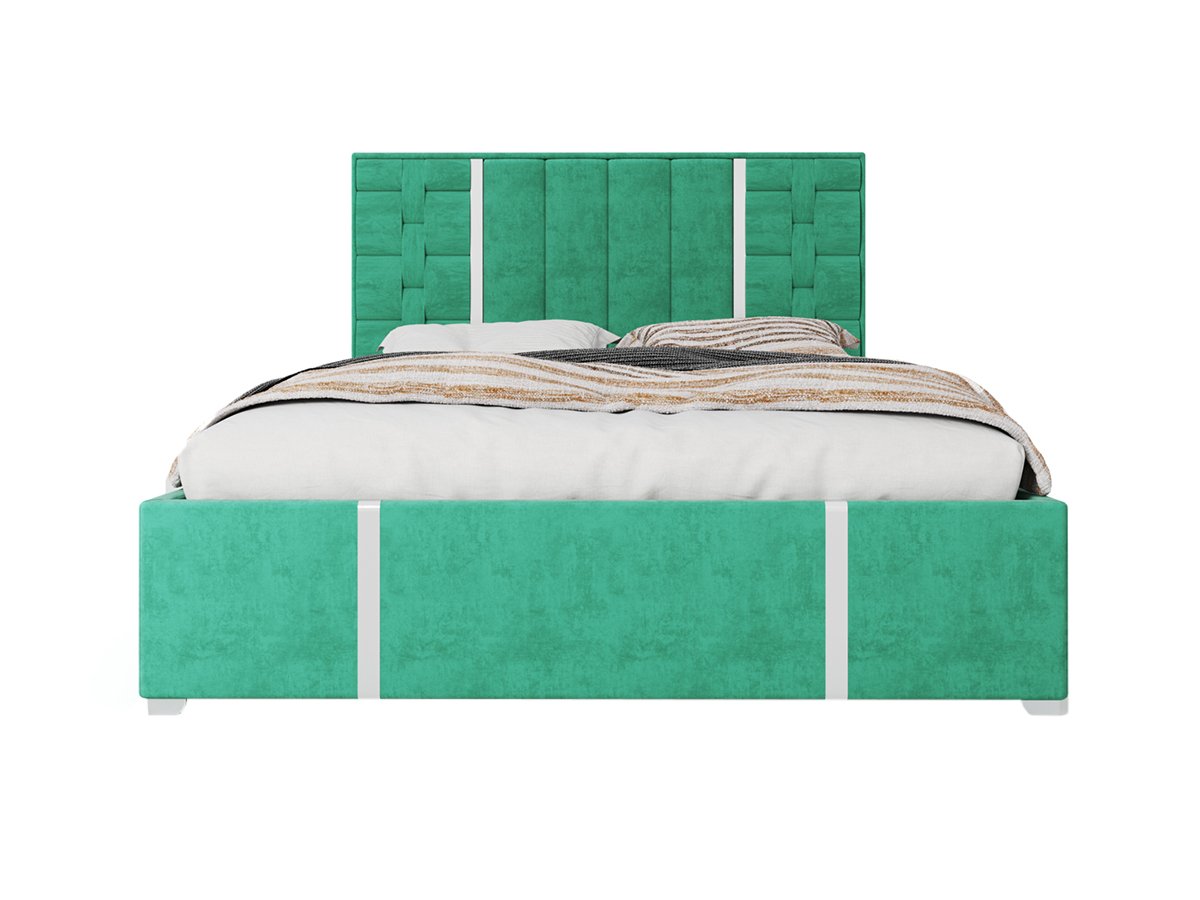 Ліжко Оріон 160х190