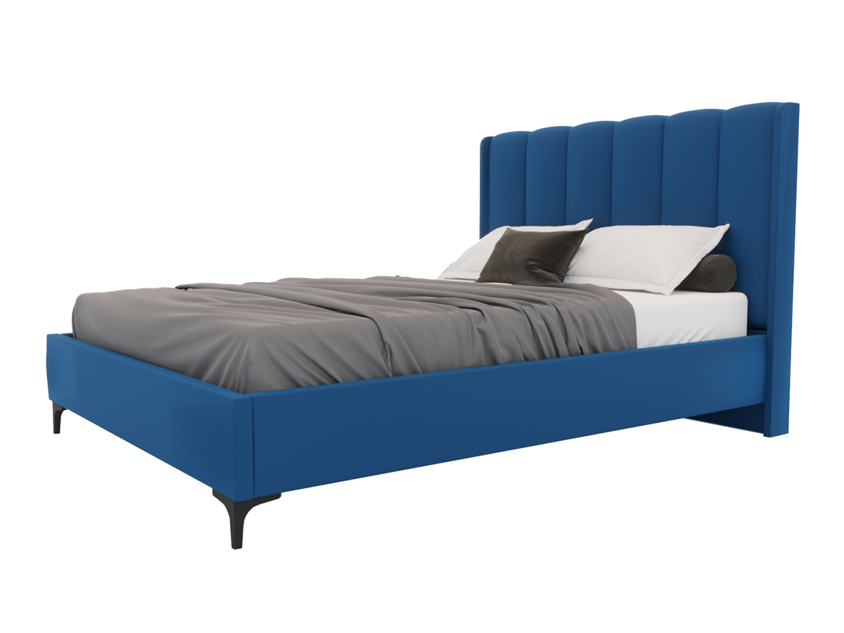 Ліжко Версаль 160х190