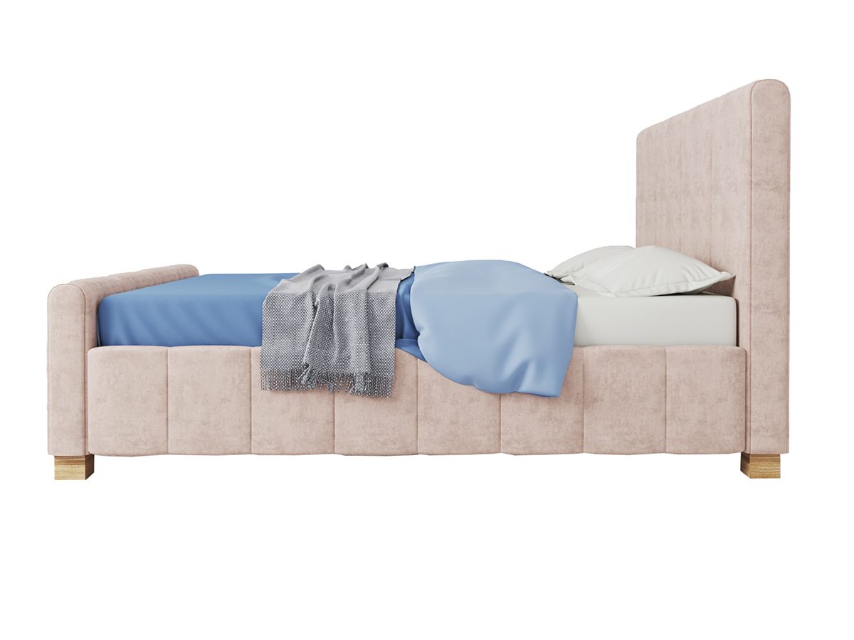 2_lizko_monolit Ліжко Моноліт 140х190