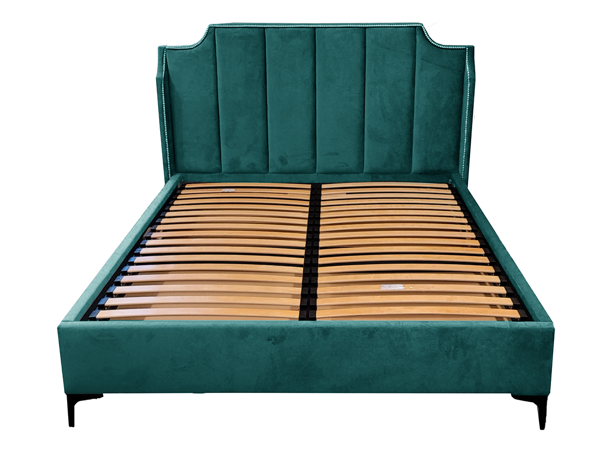 2_lizko_prajm Ліжко Прайм 160х190 з металевим каркасом