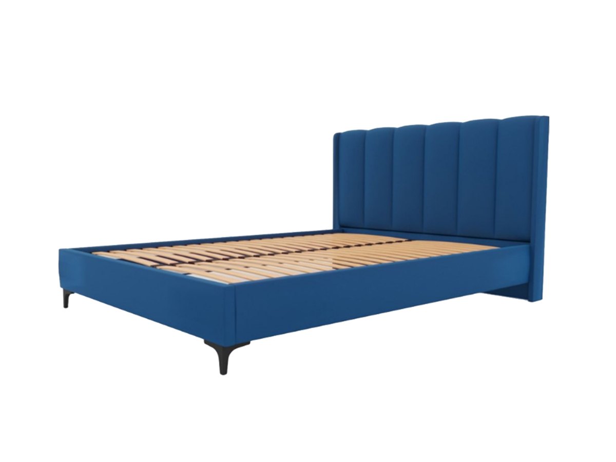 Ліжко Версаль 160х190