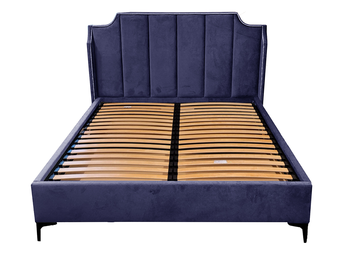 3_lizko_prajm Ліжко Прайм 160х190 з металевим каркасом