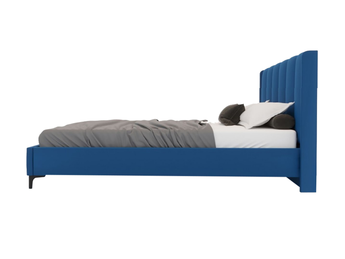 3_lizko_versal Ліжко Версаль 160х190