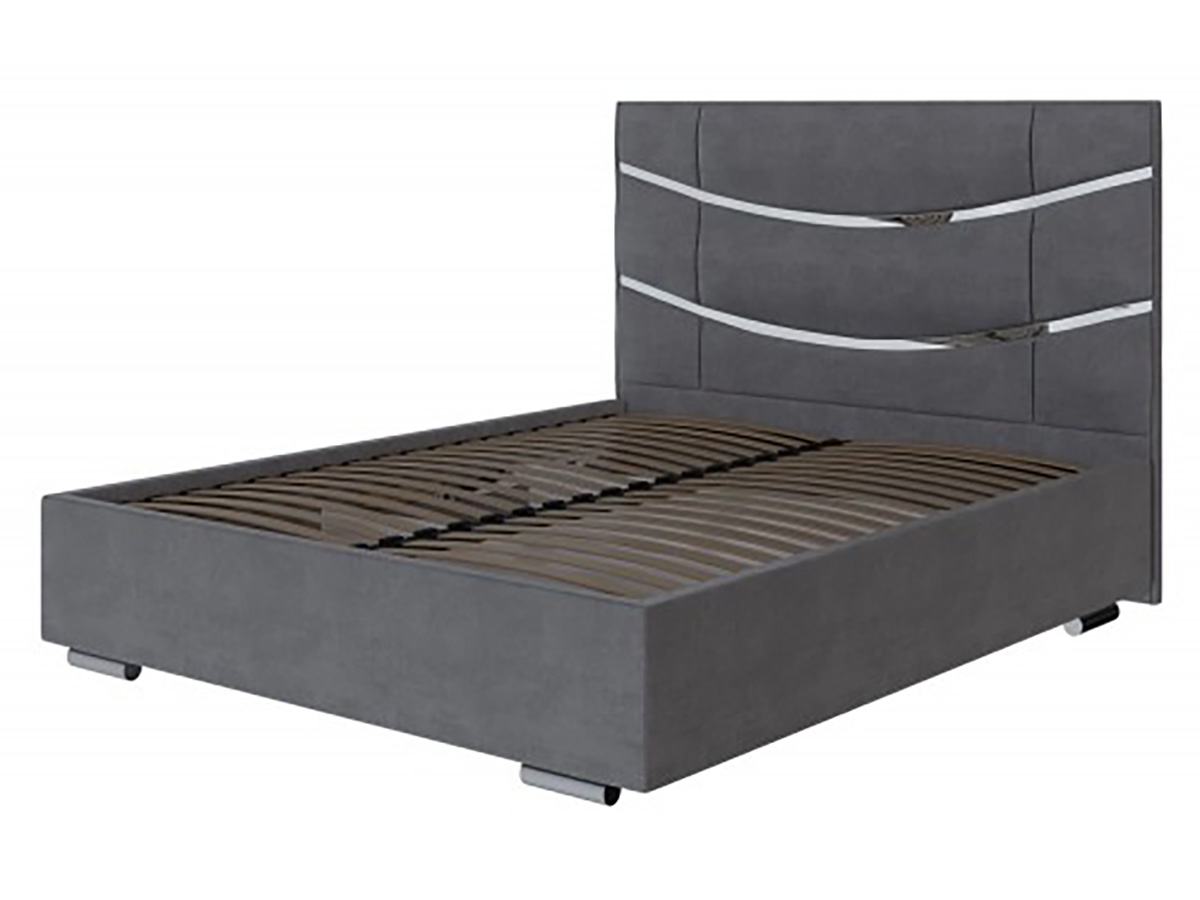 5_lizko_ernest Ліжко Ернест 160х190