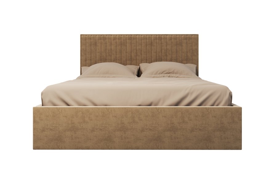 Ліжко Пегас 160х190