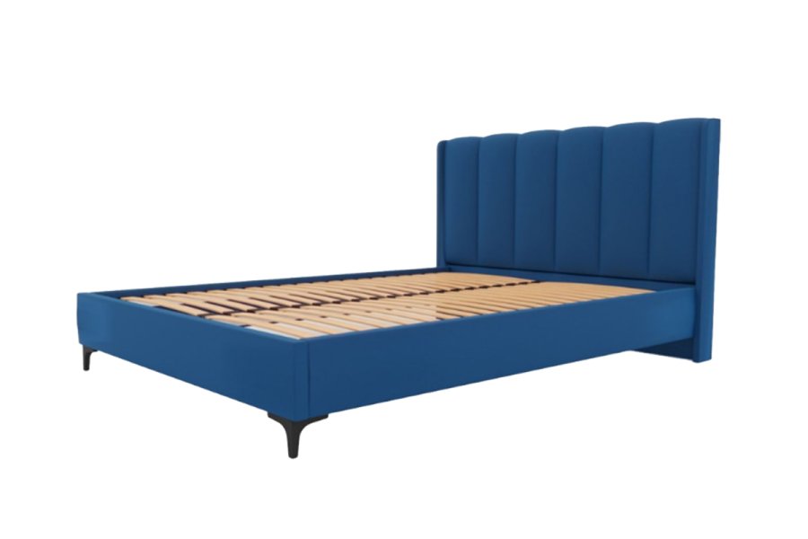 Ліжко Версаль 160х190